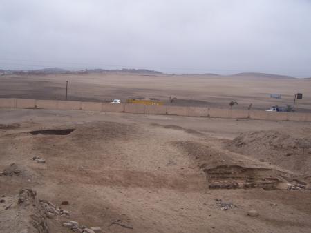 Vista unidades SW F y SW-A4