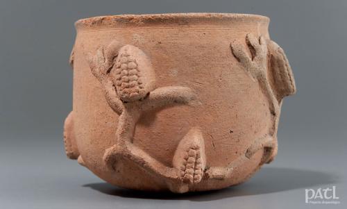 areas_fot_pueblo_des2_0 areas_fot_pueblo_des2_0