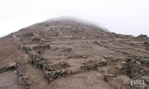 areas_fot_pueblo_des5