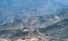 areas_fot_pueblo_sec1