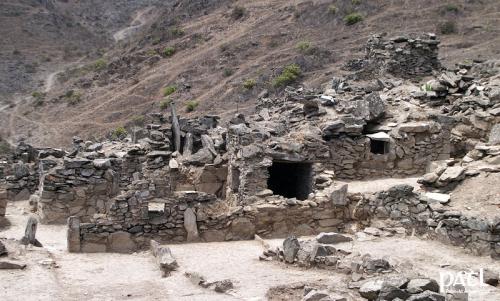areas_fot_pueblo_sec2