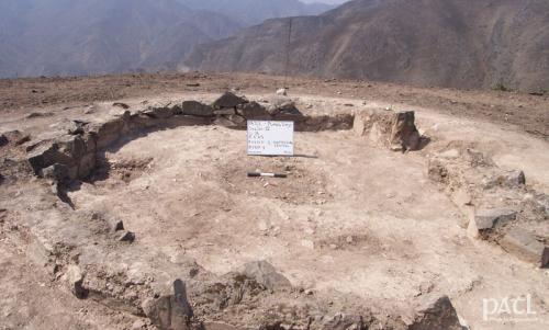 areas_fot_pueblo_sec7