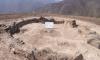 areas_fot_pueblo_sec7