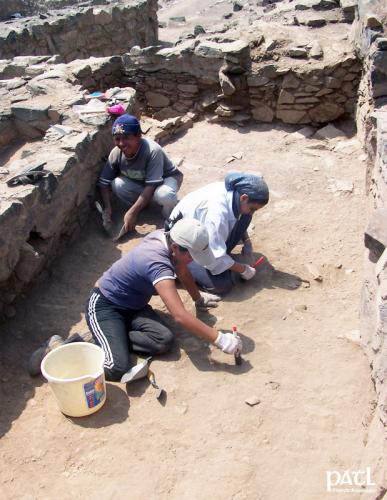 areas_fot_pueblo_tem10