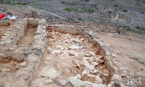 areas_fot_pueblo_tem13
