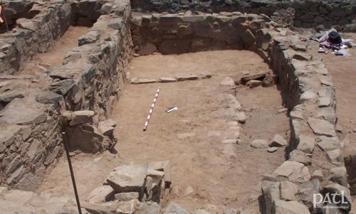 areas_fot_pueblo_tem14