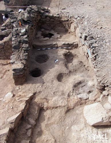 areas_fot_pueblo_tem16