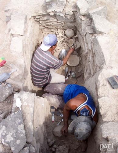 areas_fot_pueblo_tem4