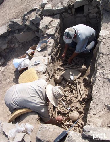 areas_fot_pueblo_tem5