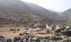 areas_fot_pueblo_tem6