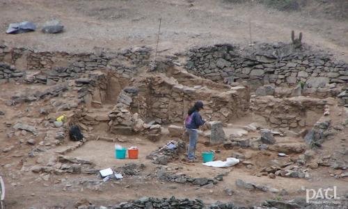areas_fot_pueblo_tem8