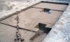 areas_fot_tabla_tem20